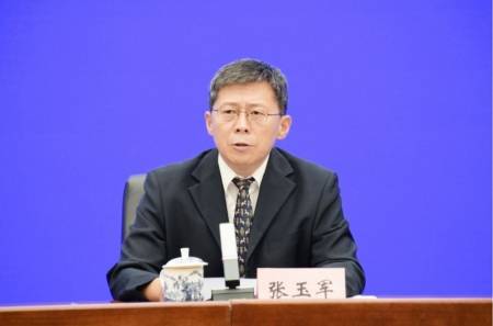 科技如何助力破局“人獸衝突”