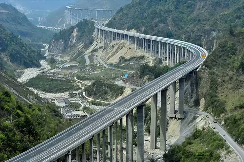原創大批印度移民遭歐美抵制：扎堆湧入中國，我們該如何應對？