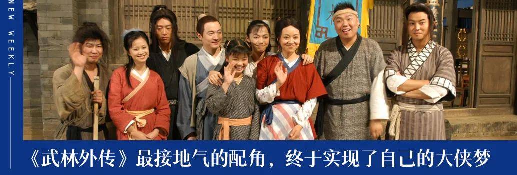 中國最貴研究生專業，打折都沒人讀了