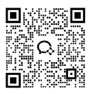 報名倒計時，教戈4 | 第四屆中國教育人戈壁生命探索之旅暨生命教育創新論壇 報名入口！