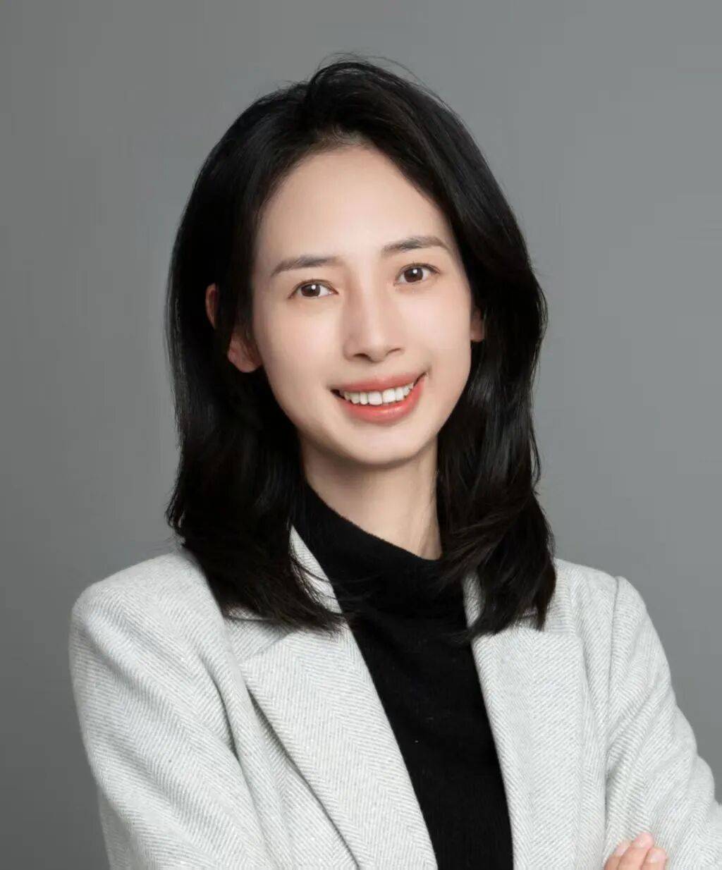 第十一屆上海圖書館開放資料競賽系列學術宣講會第五場·文化創新與圖書館機構專場