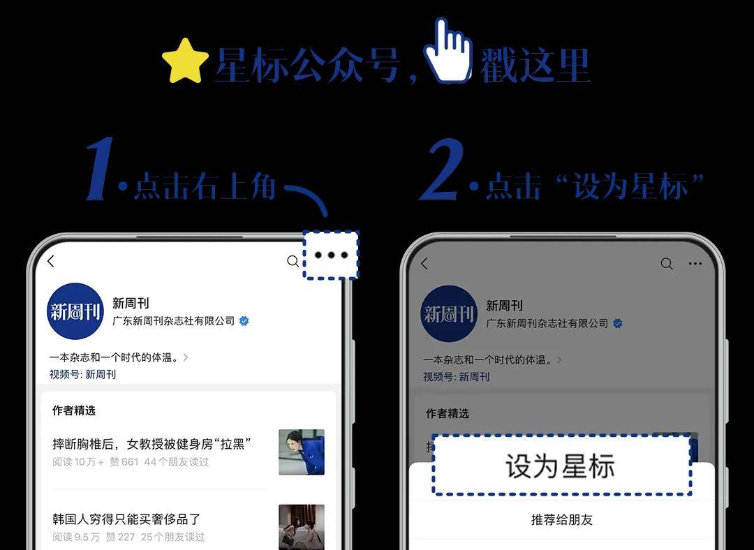 中國最貴研究生專業，打折都沒人讀了