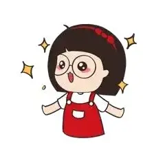@博州學子！這是教育部公佈的白名單賽事，報名從速！