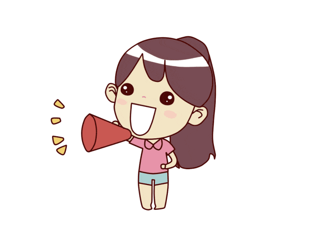@博州學子！這是教育部公佈的白名單賽事，報名從速！