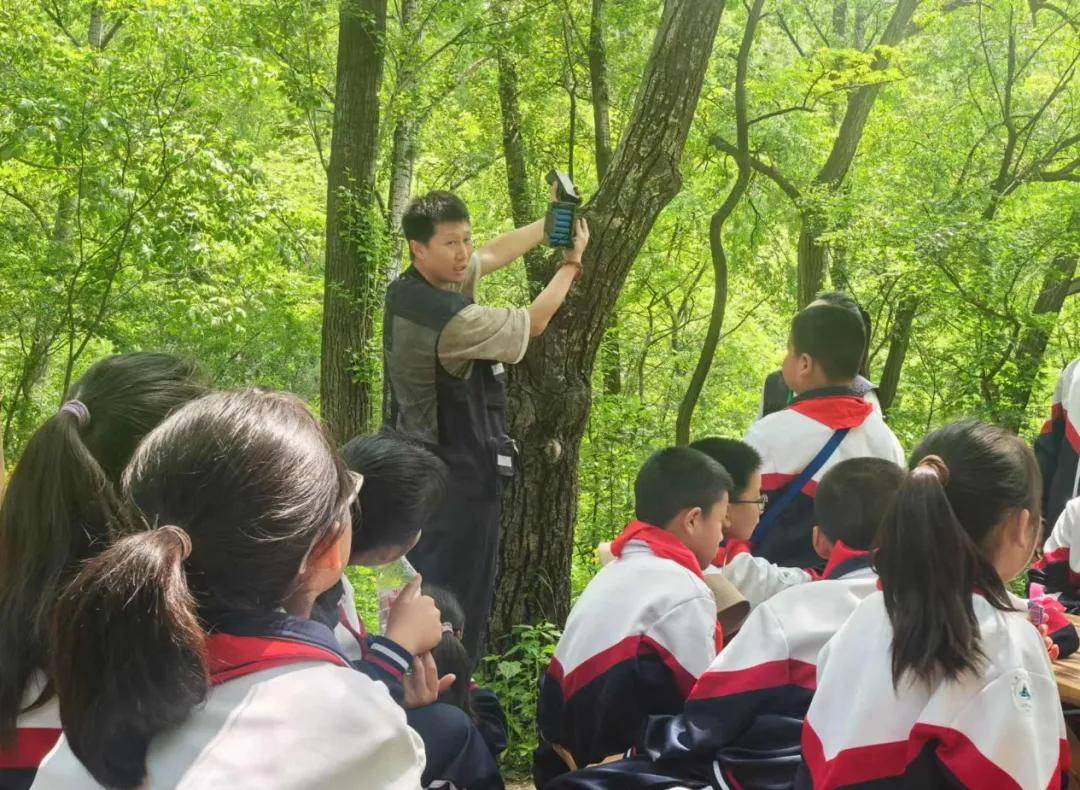 功能多多~延慶法律圖書館正式開放！