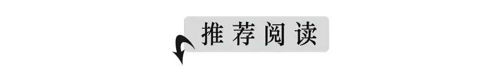 突發：墨爾本大型移民中介破產倒閉！大批華人簽證懸了