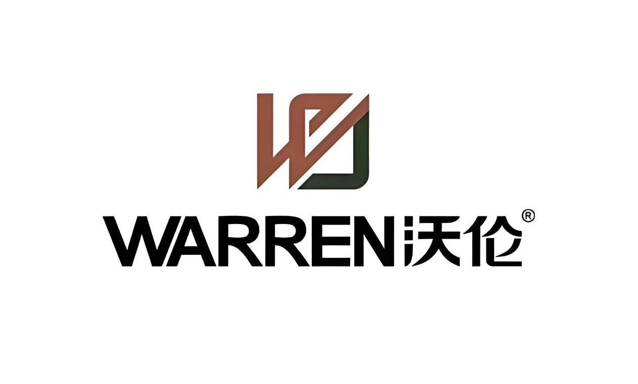 門窗品牌怎麼選？系統門窗十大品牌：硬核實力彰顯行業水準