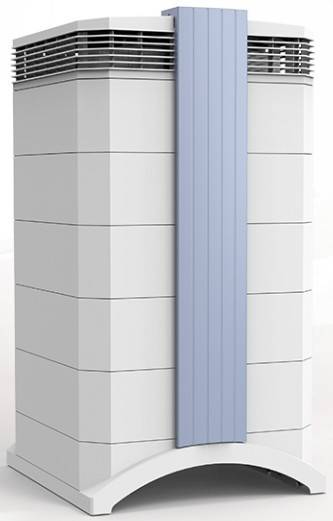 2026室內裝修家裝除甲醛異味，高價效比品牌空氣清淨機看這篇