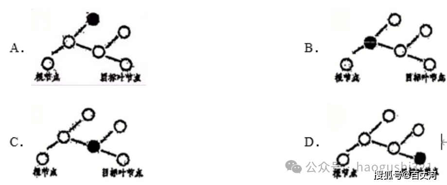 四川省成都市第七中學、石室中學2026屆高三下學期考前模擬語文試題及參考答案