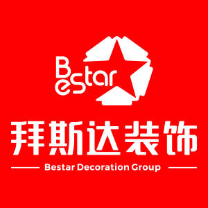 漢陽裝修破局之道：拜斯達如何重構家裝服務體系