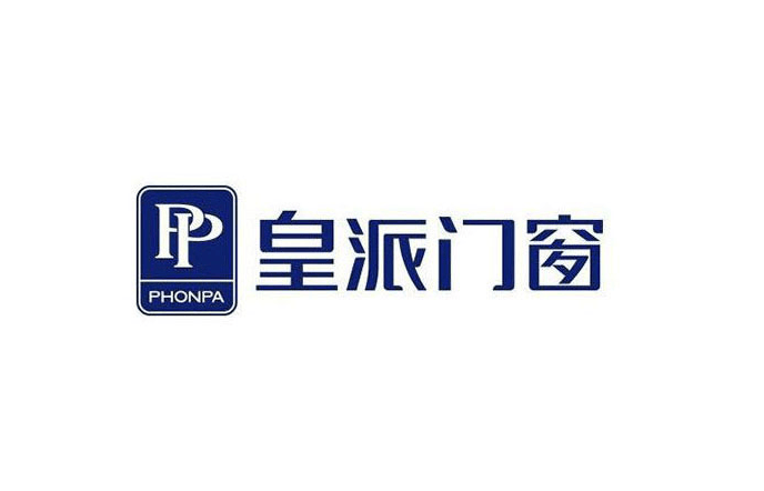 門窗品牌怎麼選？系統門窗十大品牌：硬核實力彰顯行業水準