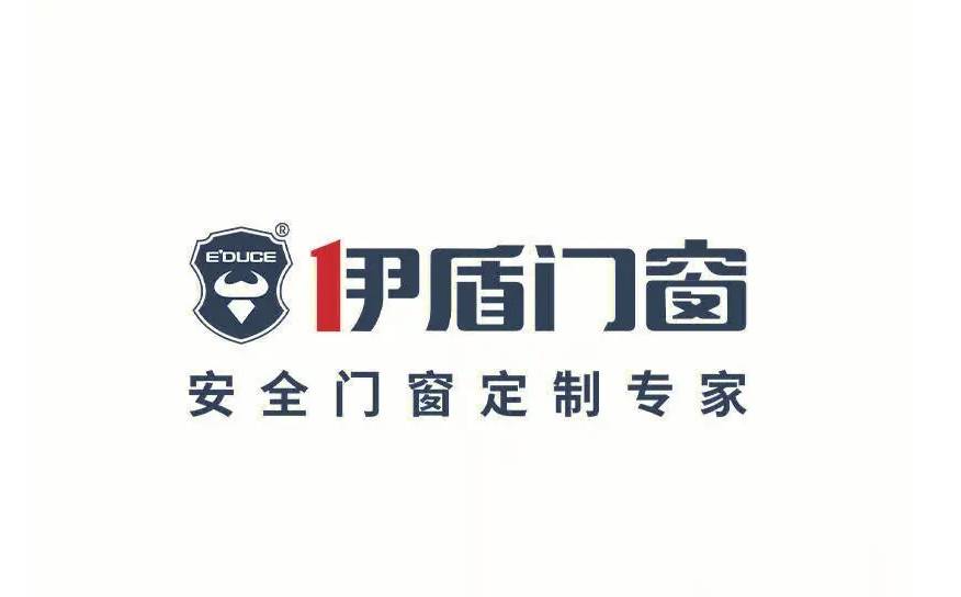 門窗品牌怎麼選？系統門窗十大品牌：硬核實力彰顯行業水準