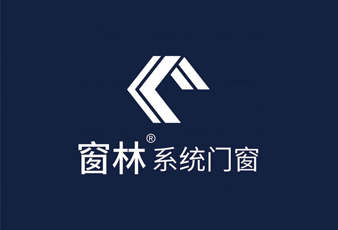 一線門窗品牌-窗林門窗：以匠心築屏障，守護全家健康呼吸