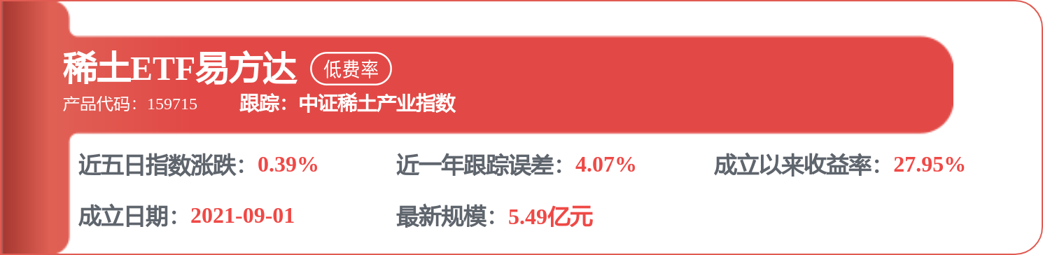 包鋼股份招標結果：2026年5月包鋼稀土鋼板材廠餘熱鍋爐附件採購預成交公示