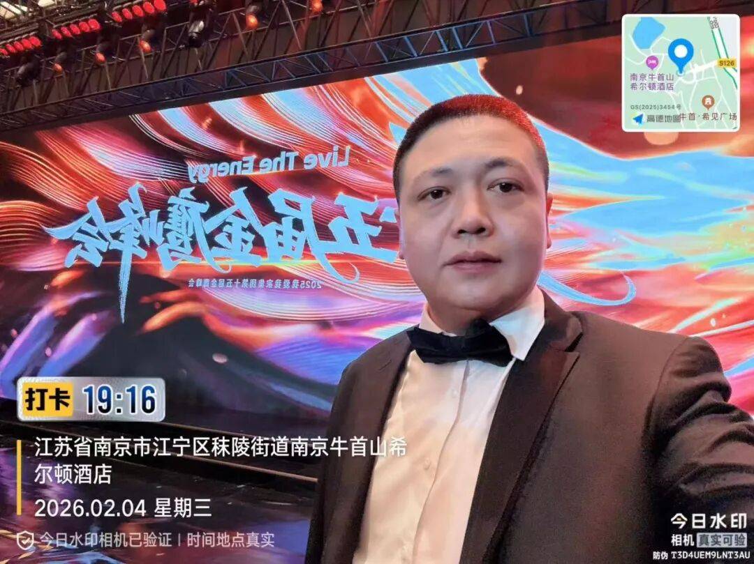 一個房產中介從業者的最後時刻