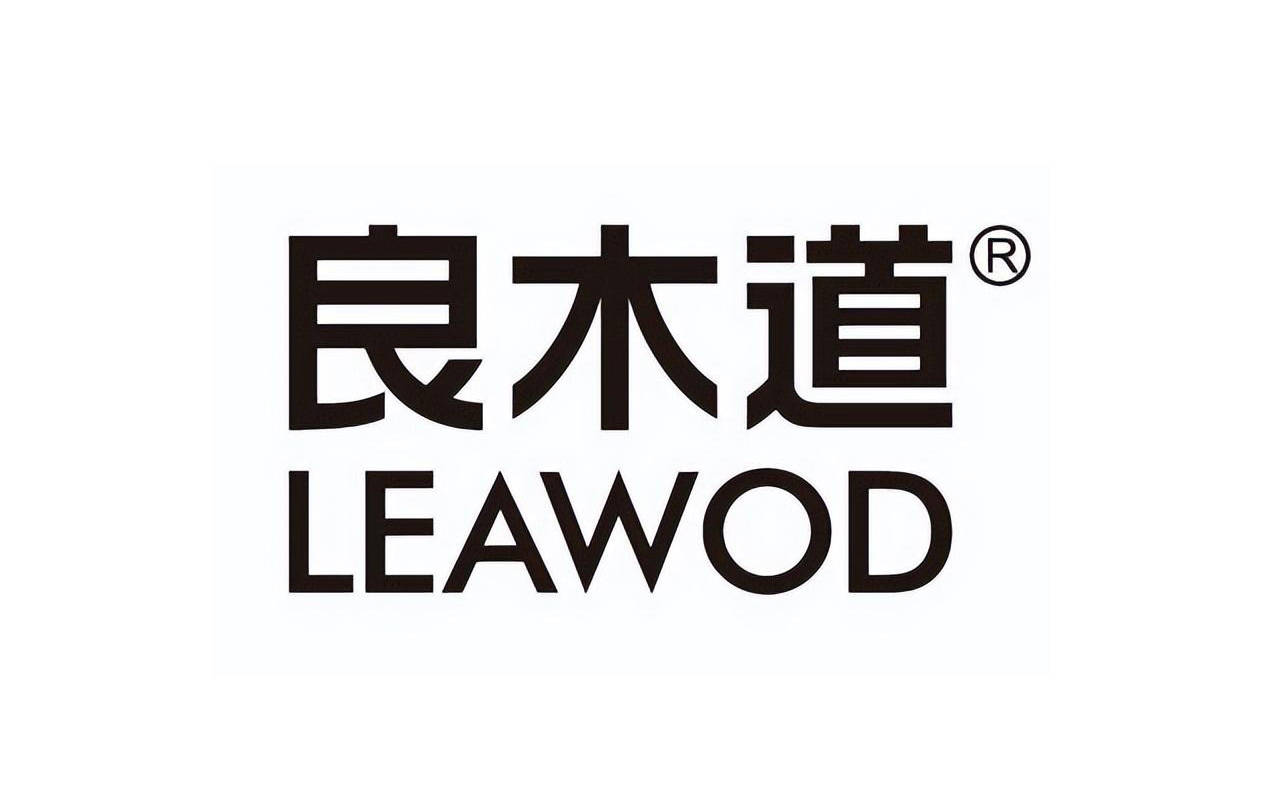 門窗品牌怎麼選？系統門窗十大品牌：硬核實力彰顯行業水準