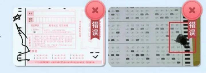 重要！考生請收藏！貴州省2026年高考溫馨提示