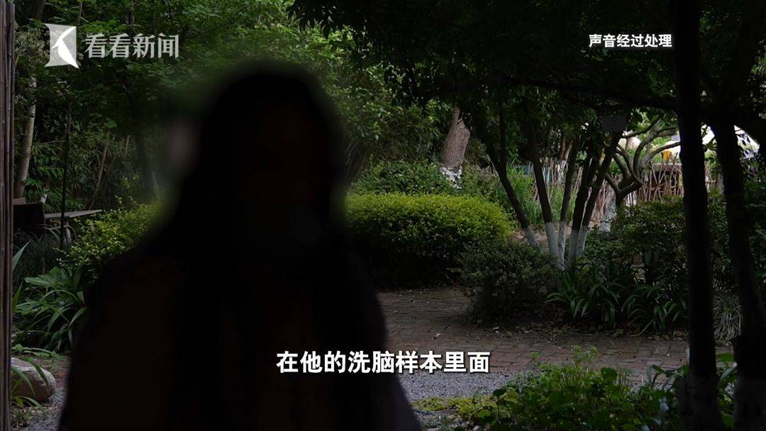 自詡“影視藝考第一人”，男子15年間涉嫌性侵猥褻23人，涉多名未成年人！