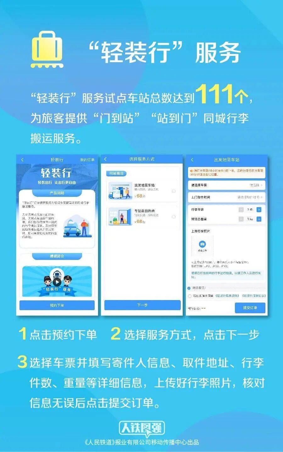 端午要從三明出發/回三明的，購票指南先收藏！