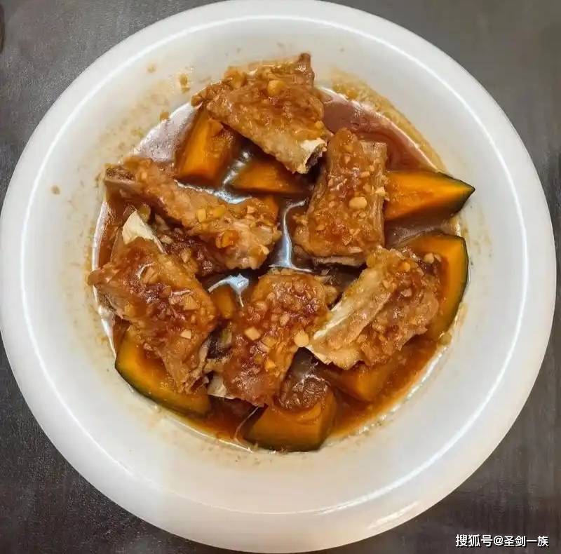 8道兒童長高黃金菜譜好多寶媽都在用！換著吃，孩子個頭蹭蹭漲