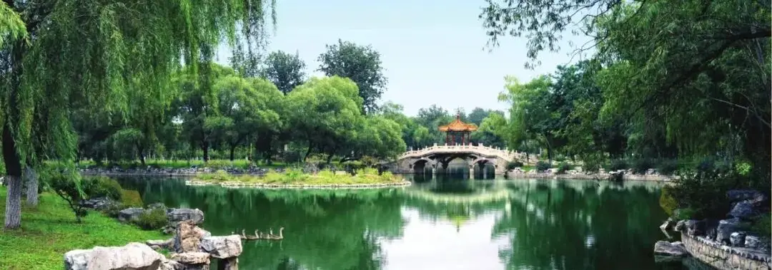 【人事招聘】北京小湯山醫院公開招聘工作人員公告