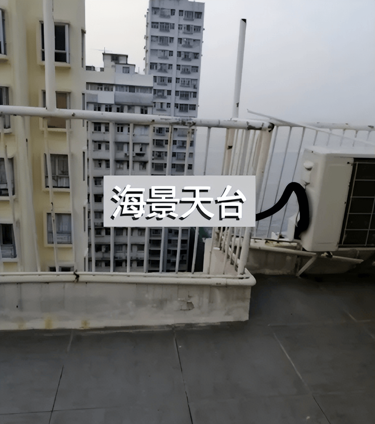 原創陳偉霆被曝22平米房產賣了305萬，兩個月內接連賣房，套現2933萬