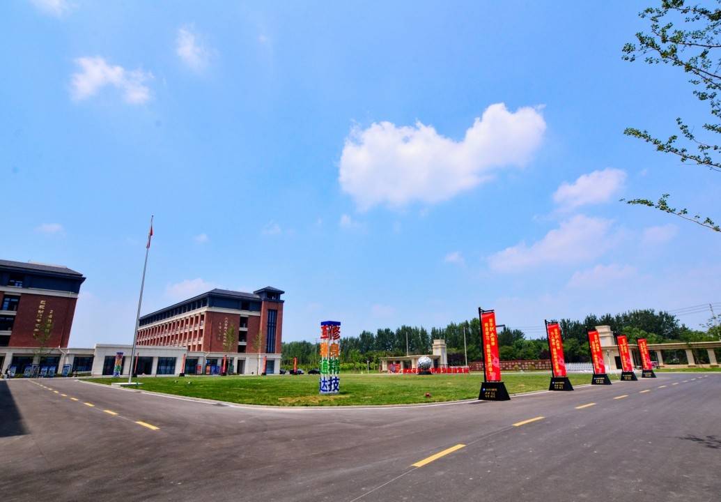 分享學動漫專業學費多少，揭秘收費合理的動漫院校推薦