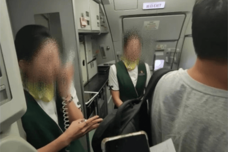 智慧眼鏡“安全設計”，怎能脆弱到一貼即破