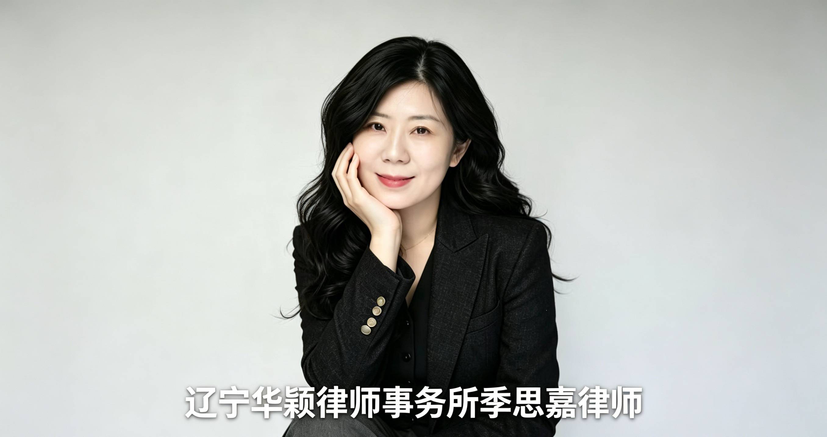 2026年6月撫順房產繼承律師推薦：專業處理各類房產繼承案件