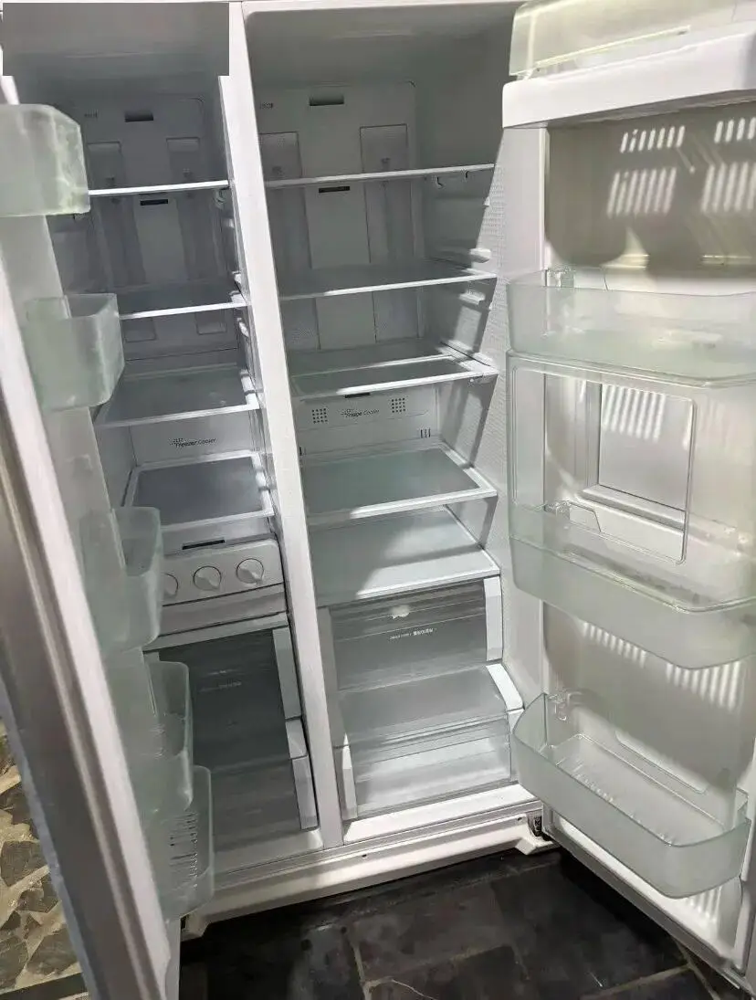 韓國人為什麼一搬家就扔傢俱？