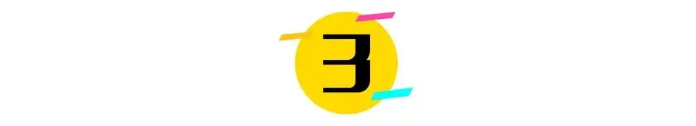 從《Alive》到貨架上的百事藍，百事如何讓年輕人“聽自己的”？