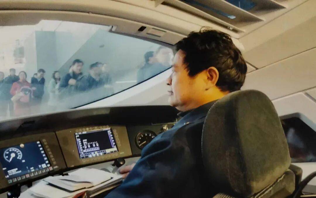 鐵路迷必打卡！寶山一小眾民間收藏館