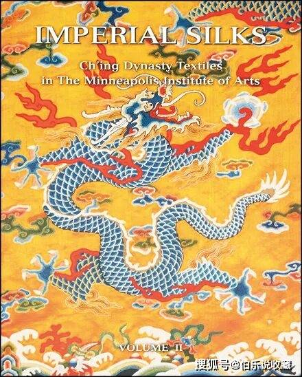 通經斷緯，萬彩成佛：一匹絲絹上的渡海傳奇|收藏拍賣