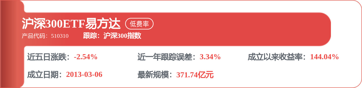 6月10日拓維資訊（002261）漲停分析：華為AI、鴻蒙、算力租賃驅動