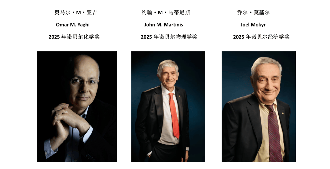 寫論文缺外文參考？PQDT 百萬篇海外碩博論文庫請收好
