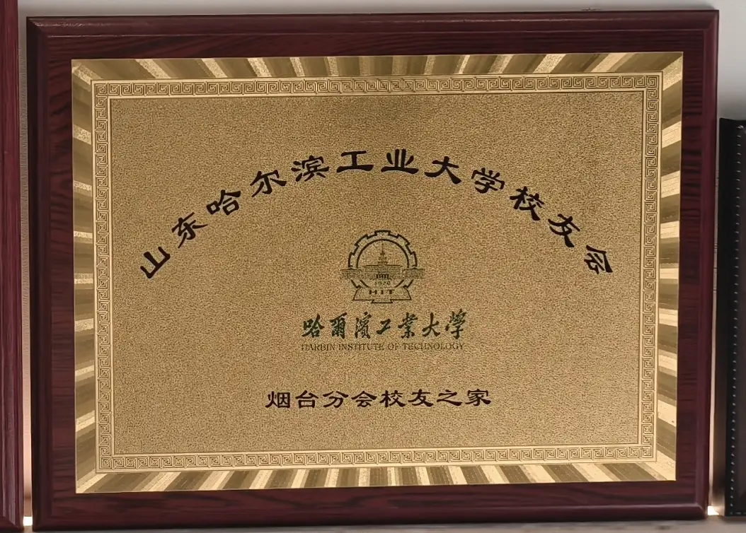 煙臺大平層裝修，別墅裝修，改善裝修推薦哪家？重點了解星石裝飾
