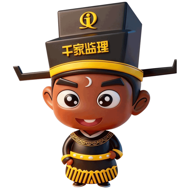 裝修監理行業的變革邏輯：從質量博弈到標準化服務體系
