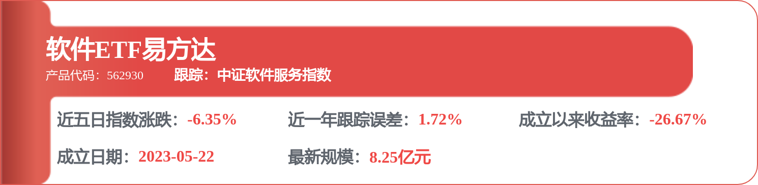 6月10日拓維資訊（002261）漲停分析：華為AI、鴻蒙、算力租賃驅動