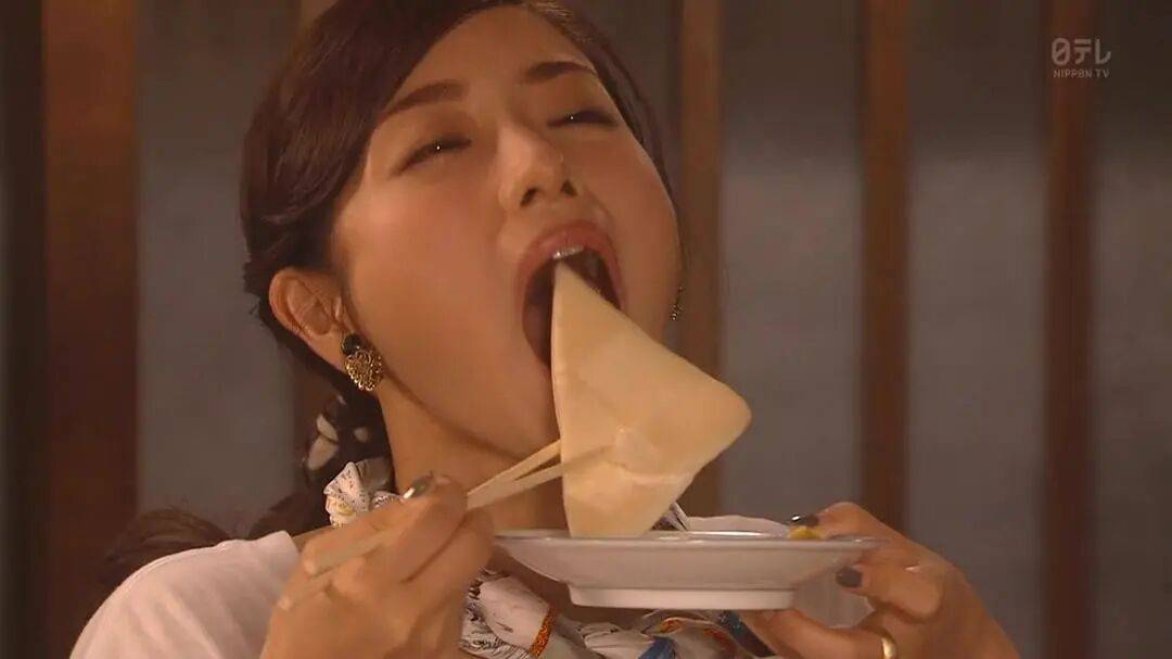 從月經到大腦，女性為什麼離不開碳水？