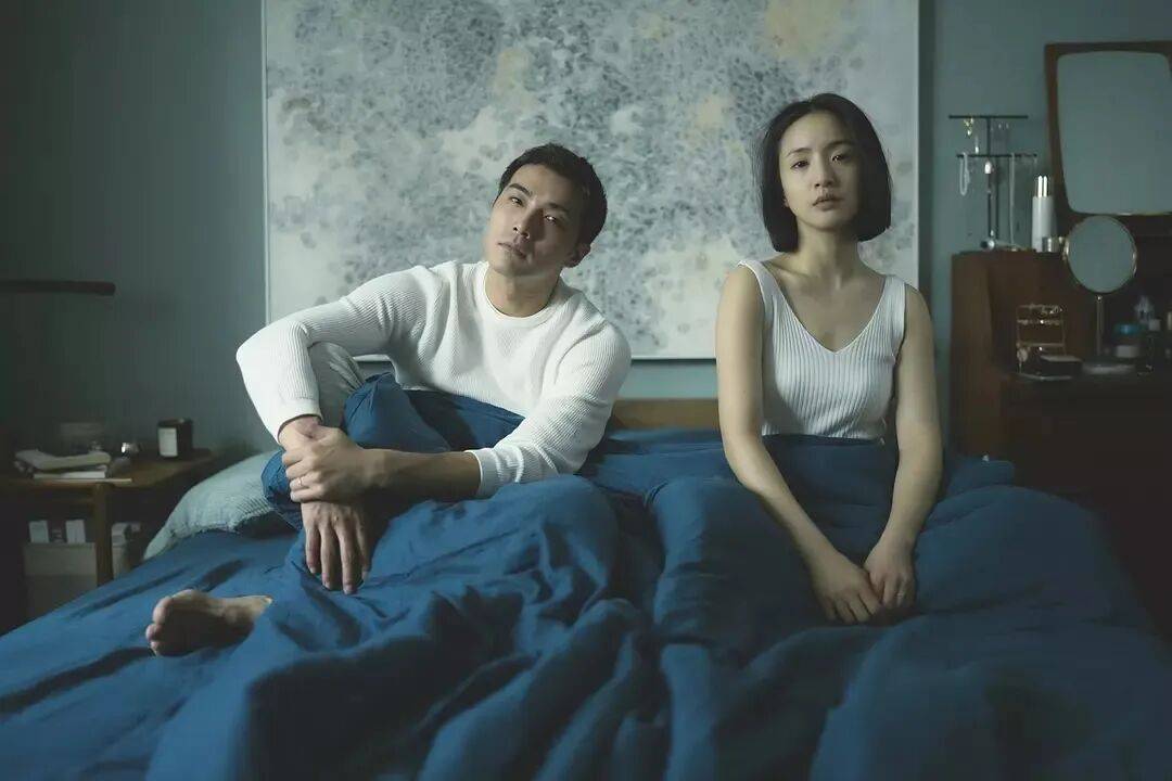 爆紅的私處“高潮針”，正掏空已婚女性