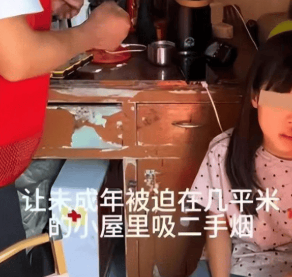 原創幾塊錢的代駕費，撕開了法律與道德之間的那道縫