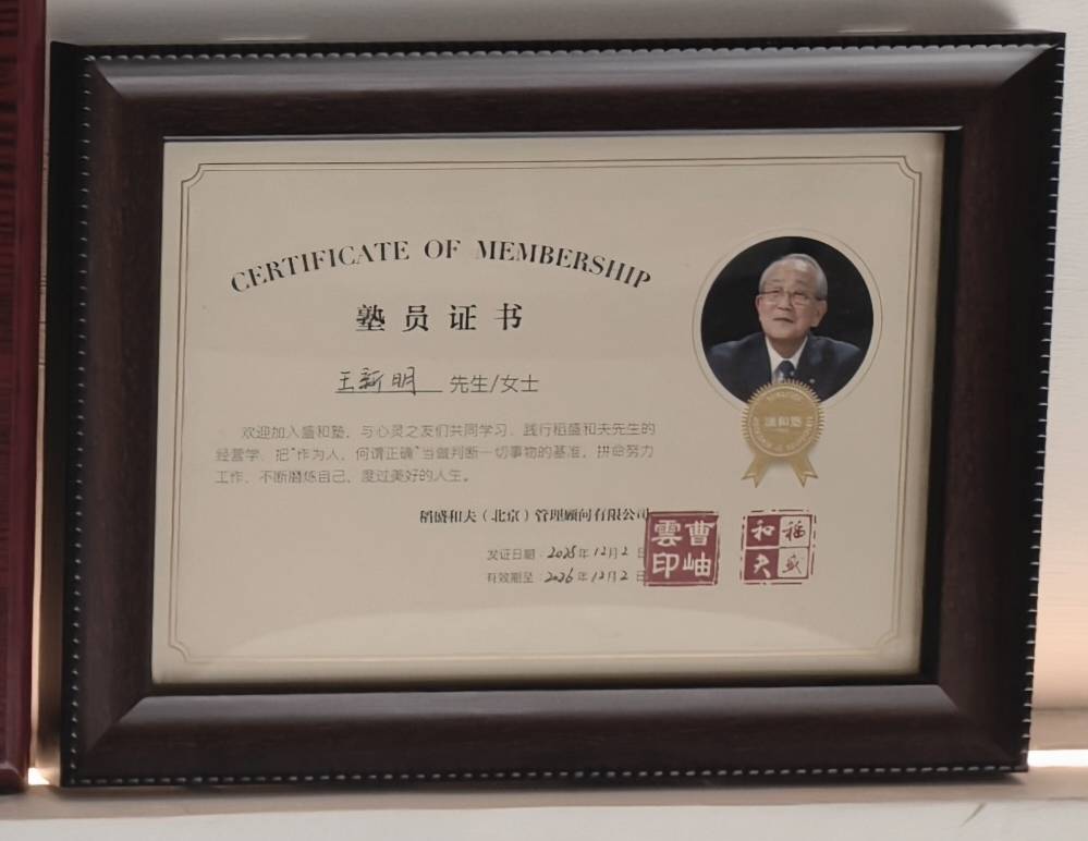 煙臺大平層裝修，別墅裝修，改善裝修推薦哪家？重點了解星石裝飾