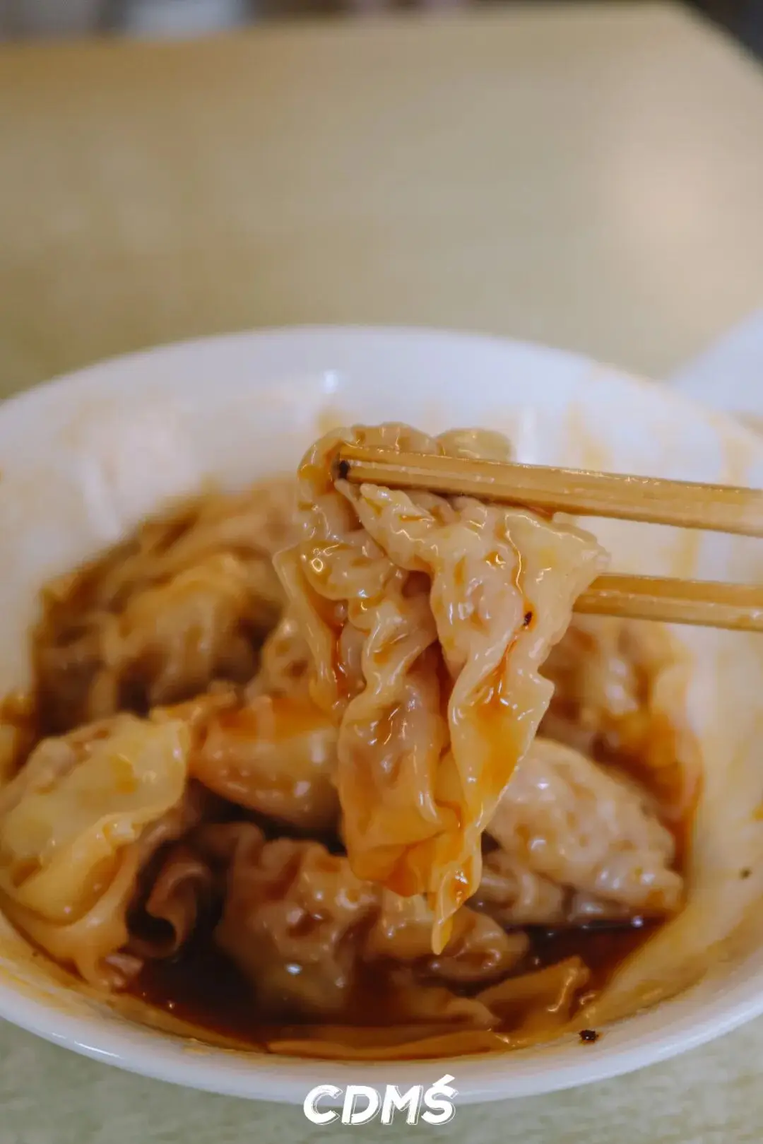 去崇州吃到撐，美食地圖更新了！