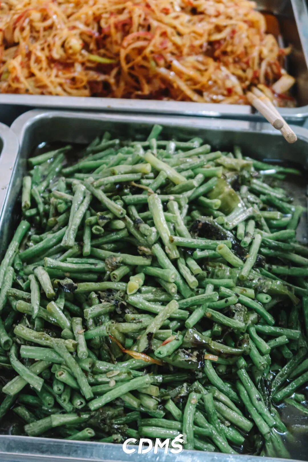 去崇州吃到撐，美食地圖更新了！