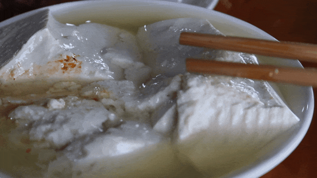 去崇州吃到撐，美食地圖更新了！