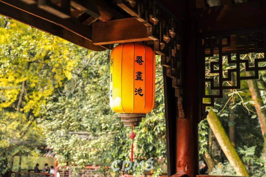 去崇州吃到撐，美食地圖更新了！