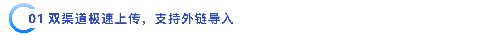 【重磅預告】Tigshop 開源商城系統『素材中心』模組即將上線！素材管理效率翻倍