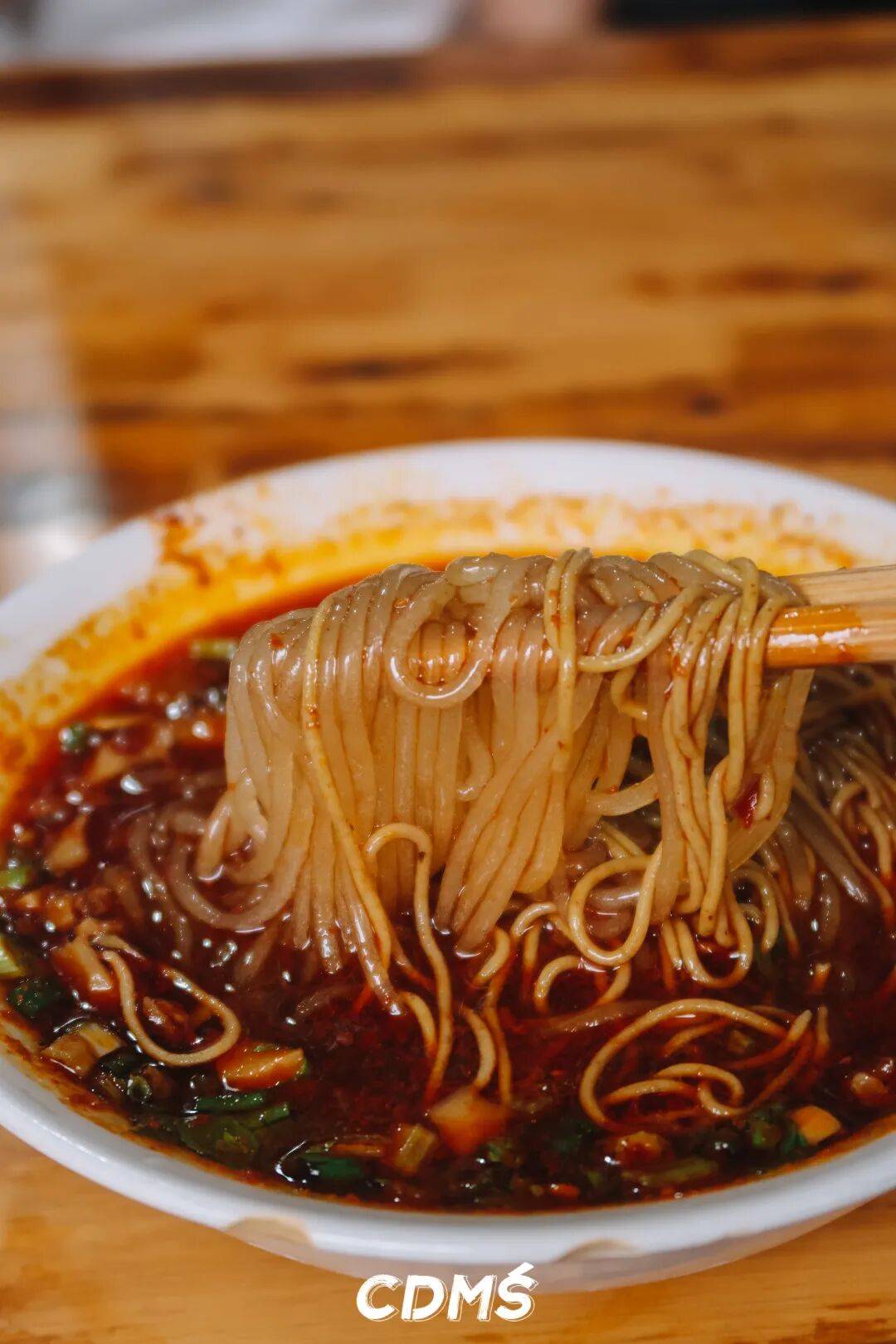去崇州吃到撐，美食地圖更新了！