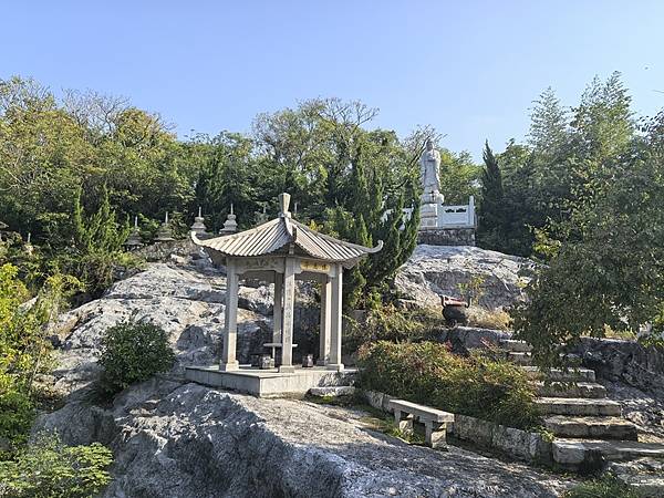 持准考證免費、半價！江蘇各地景區福利彙總，速收藏→