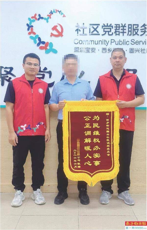 廠房租賃合同期滿 原有裝修拆不拆？